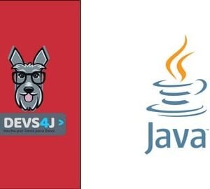 Java a profundidad