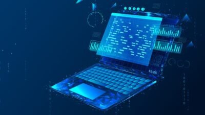 Java dasturlash tiliga kirish(Hyperskill va Google orqali)