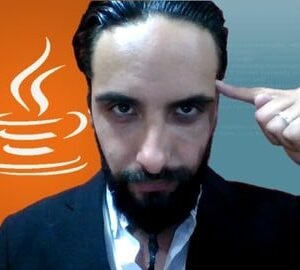 Java desde Cero: vuélvete profesional en este lenguaje