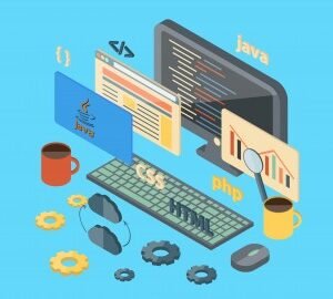 Java e Orientação a Objetos para Iniciantes