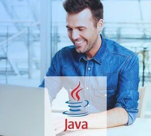 Java en acción: Resolución de un caso complejo en Java