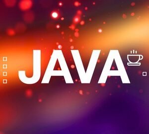 Java for Beginners (A visual guide)