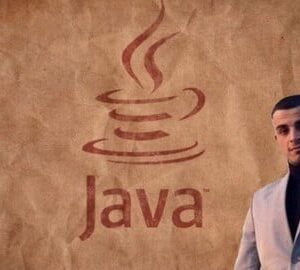 Java for Beginners - Learn all the Basics of Java
