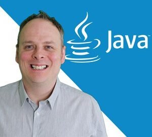 Java for Beginners: Your Quick Guide to Java Programming