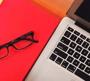 Java for Beginners in 2 hours: Build a Banking Application