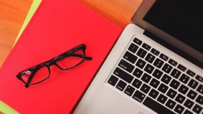 Java for Beginners in 2 hours: Build a Banking Application