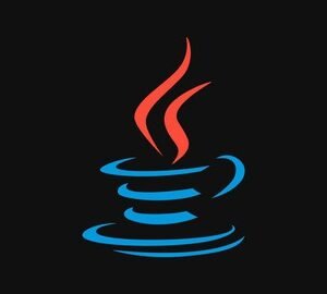 Java for Beginners [ in Arabic ]