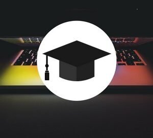 Java for Complete Beginners: Become Junior Java Developer