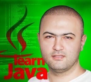 Java for Complete Beginners (Learn Java from Scratch)