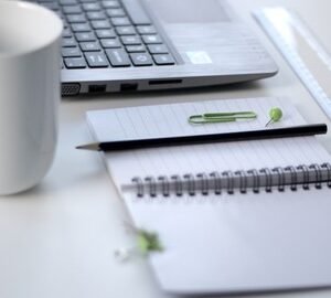 Java for Dummies - Master the Beginners Level