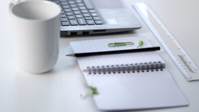 Java for Dummies - Master the Beginners Level