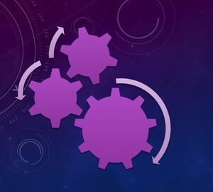 Java for Scientific Computing