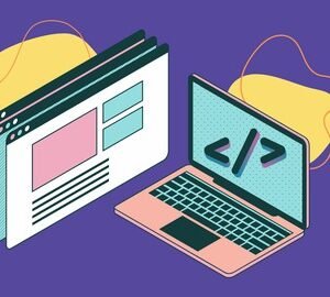 Java for Swing (GUI) Development