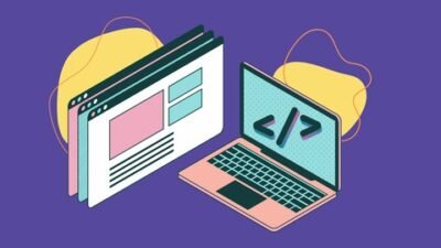 Java for Swing (GUI) Development