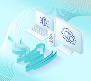 Java for Testers