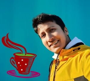 Java for beginners (Core concepts): Easy course on Java