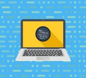 Java for beginners: Create 10 useful complete projects