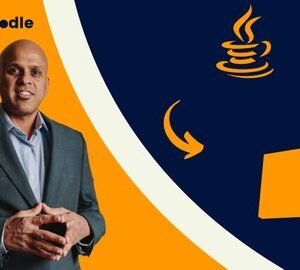 Java for beginners: Step-by-step hands-on guide to Java