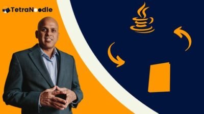 Java for beginners: Step-by-step hands-on guide to Java