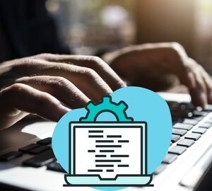 Java for the Real World
