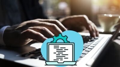 Java for the Real World