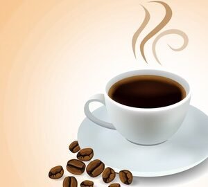 Java, from 1st code to expert programmer