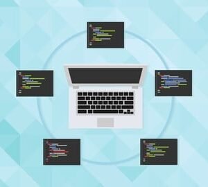Java from Beginner to Expert