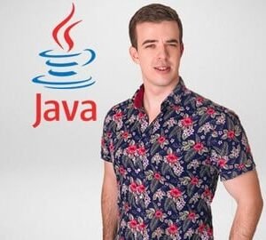 Java from Zero to First Job, Practical Guide, 2000+ examples