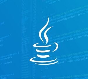 Java ile Nesne-Merkezli Programlamaya Giriş