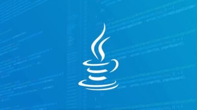 Java ile Nesne-Merkezli Programlamaya Giriş