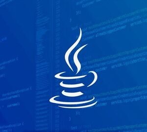 Java ile Nesne-Merkezli ve Fonksiyonel Programlama
