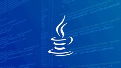 Java ile Nesne-Merkezli ve Fonksiyonel Programlama