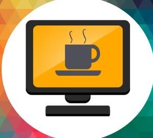 Java in 3 Hours: Java Programming Tutorial for Beginners