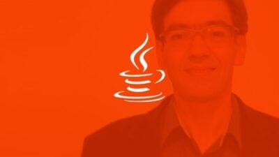 Java para Web I - html, jsp, tomcat, postgresql