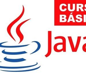 Java para principiantes!!(JAVA Y MYSQL)