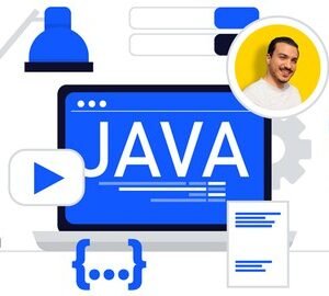 Java pour les débutants