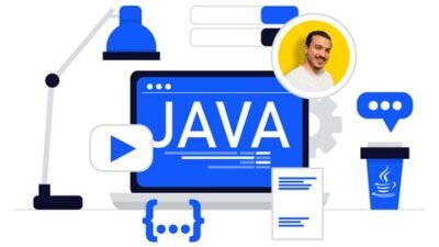Java pour les débutants