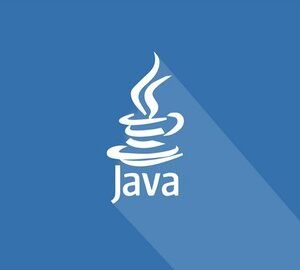 Java primeros pasos