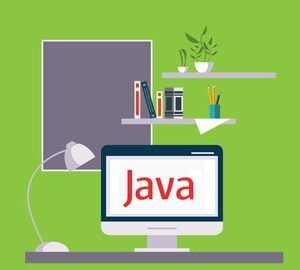 Java programming language - JAVA for BEGINNERS course