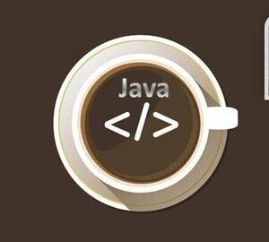 Java to Develop Programming Skills