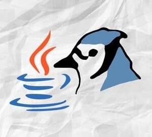Java y BlueJ Introducción a las Bases de la Programación