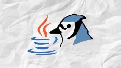 Java y BlueJ Introducción a las Bases de la Programación