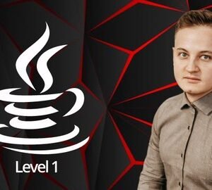 Java для начинающих. Level 1