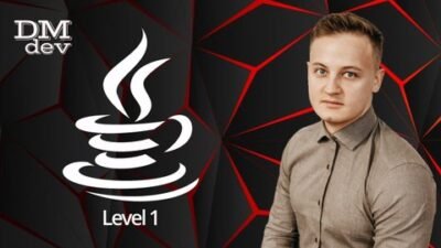 Java для начинающих. Level 1