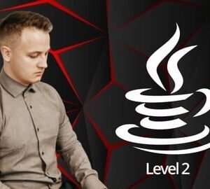 Java для начинающих. Level 2