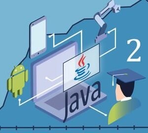Java до уровня Junior Developer за 3 месяца (1 часть)