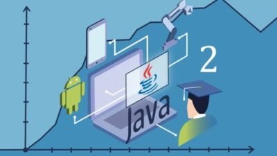 Java до уровня Junior Developer за 3 месяца (1 часть)