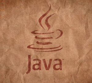Java с полного нуля + ДЗ + тесты. Part 1. Java core.