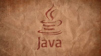 Java с полного нуля + ДЗ + тесты. Part 1. Java core.