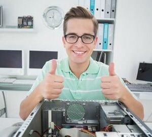 Java/Apache Maven: Stop Building Java Programs the Hard Way!